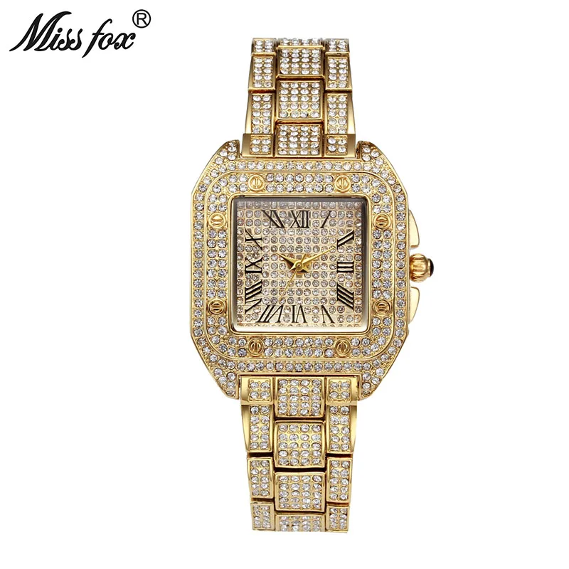 V287 Gold *2 ,V324 Silver *2,V320A Gold*2, V309A Silver *2,V298 Silver Green*2 ,Send With Fedex
V287 Gold *2 ,V324 Silver *2,V320A Gold*2, V309A Silver *2,V298 Silver Green*2 ,Send With Fedex