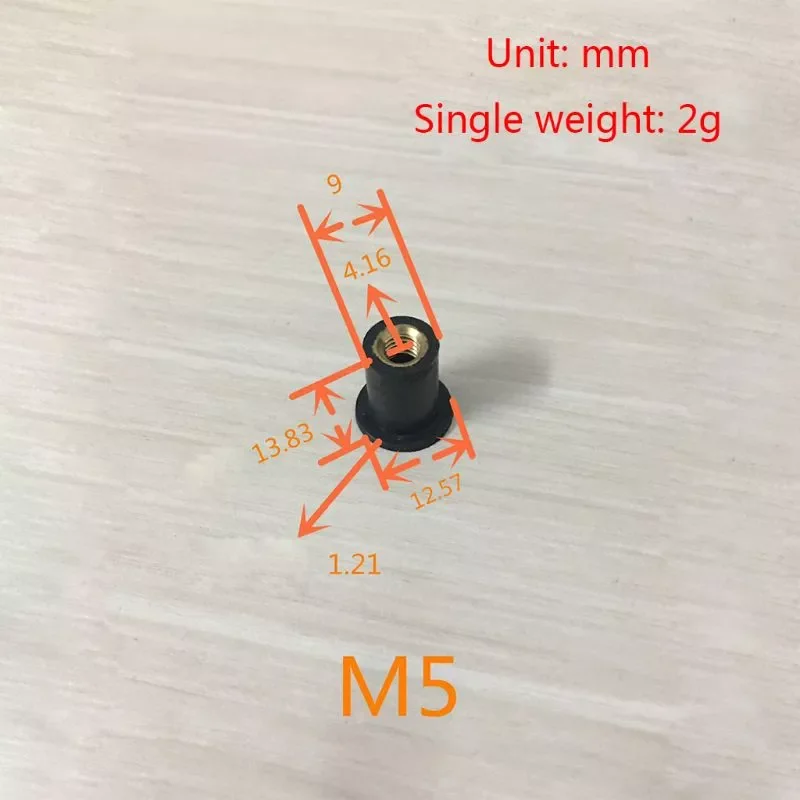 20pcs 17mm Wheel Nut Bolt Head Cover Cap Protective Bolt Caps Exterior Decoration Protecting Bolt Rims Lug Nut Wheel Centre Cap
20pcs 17mm Wheel Nut Bolt Head Cover Cap Protective Bolt Caps Exterior Decoration Protecting Bolt Rims Lug Nut Wheel Centre Cap