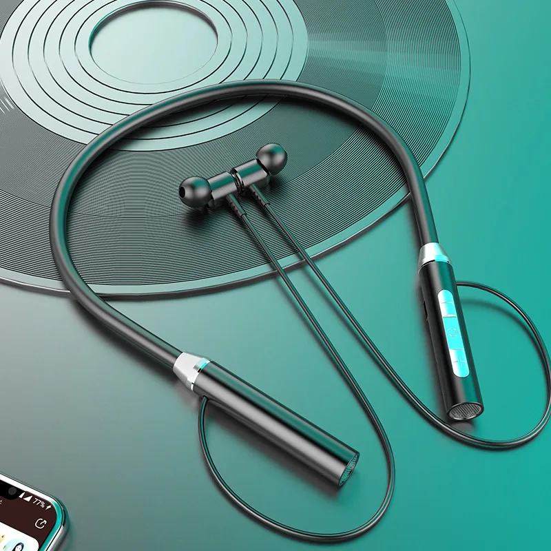 Беспроводные наушники TWS, Bluetooth-гарнитура, музыкальные наушники, спортивные водонепроницаемые наушники-вкладыши с микрофоном для Xiaomi, время...
Беспроводные наушники TWS, Bluetooth-гарнитура, музыкальные наушники, спортивные водонепроницаемые наушники-вкладыши с микрофоном для Xiaomi, время...
