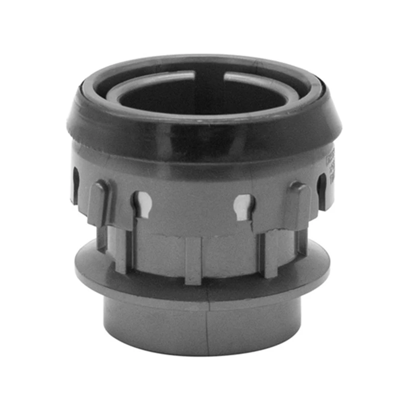1 Piece Vacuum Cleaner Handheld Direct Drive Soft Pile Suction Head Motor Bearing Replacement Parts For Dyson V6 V7 V8 V10 V11
1 Piece Vacuum Cleaner Handheld Direct Drive Soft Pile Suction Head Motor Bearing Replacement Parts For Dyson V6 V7 V8 V10 V11