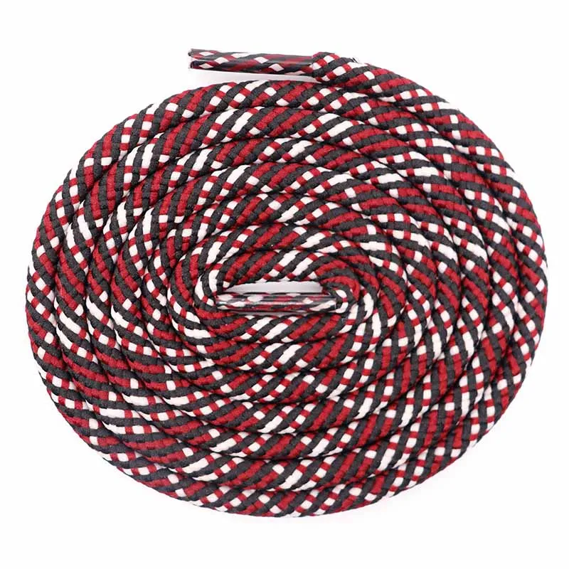 Coolstring 5MM Scarlet Rope High Ranking Sneaker Accessories Polyester Classic Labor Lace Front Fashion Hoodie Draw Cordones
Coolstring 5MM Scarlet Rope High Ranking Sneaker Accessories Polyester Classic Labor Lace Front Fashion Hoodie Draw Cordones