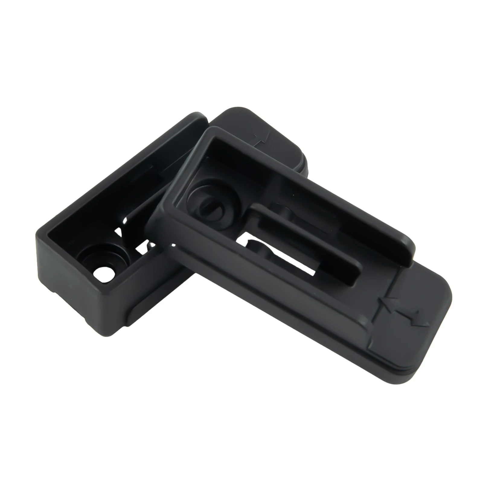 With Screw Bit Holder DDF453 DHP456 DHP458 DTD152 DTW251 For BHP452 Plastic 452947-8 BTD140 Bit Holder Cordless
With Screw Bit Holder DDF453 DHP456 DHP458 DTD152 DTW251 For BHP452 Plastic 452947-8 BTD140 Bit Holder Cordless