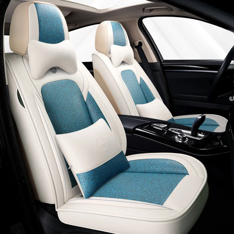 Чехол на сиденье автомобиля для BMW Все модели f10 f20 x5 e70 e46 e53 f11 e83 f48 e90 x6 e71 f34 e70 e30 e39 e60 автомобильные аксессуары
Чехол на сиденье автомобиля для BMW Все модели f10 f20 x5 e70 e46 e53 f11 e83 f48 e90 x6 e71 f34 e70 e30 e39 e60 автомобильные аксессуары