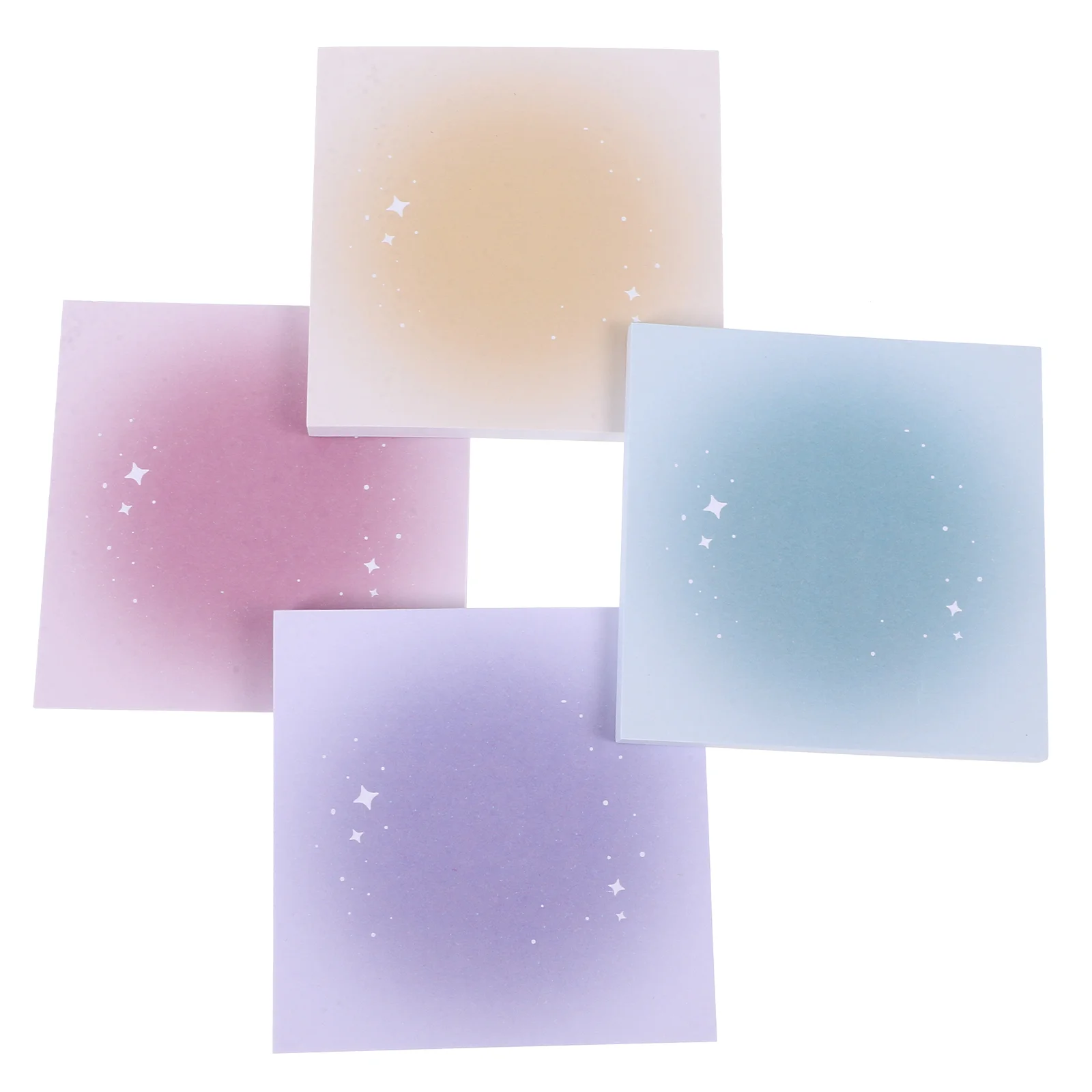 4 Books of Portable Memo Pads Memo Pads Nonstick Memo Pads Schedule Planning Pads
4 Books of Portable Memo Pads Memo Pads Nonstick Memo Pads Schedule Planning Pads