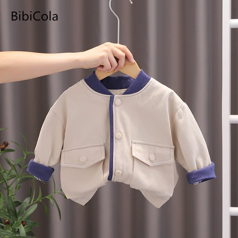 2022 spring and autumn new children's handsome cardigan jacket boys casual jacket baby clothes
2022 spring and autumn new children's handsome cardigan jacket boys casual jacket baby clothes