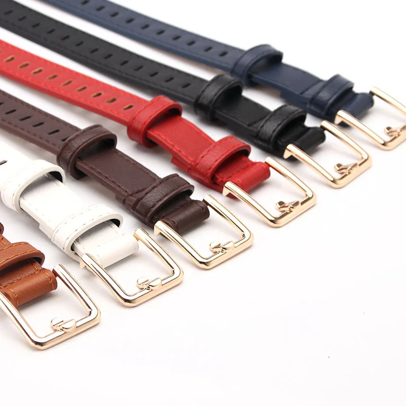 Adjustable Luxury Belts for Women High Quality Female Waist Easy Belt Long Corset Cummerbunds H Ceinture Femme Waistband Strap
Adjustable Luxury Belts for Women High Quality Female Waist Easy Belt Long Corset Cummerbunds H Ceinture Femme Waistband Strap