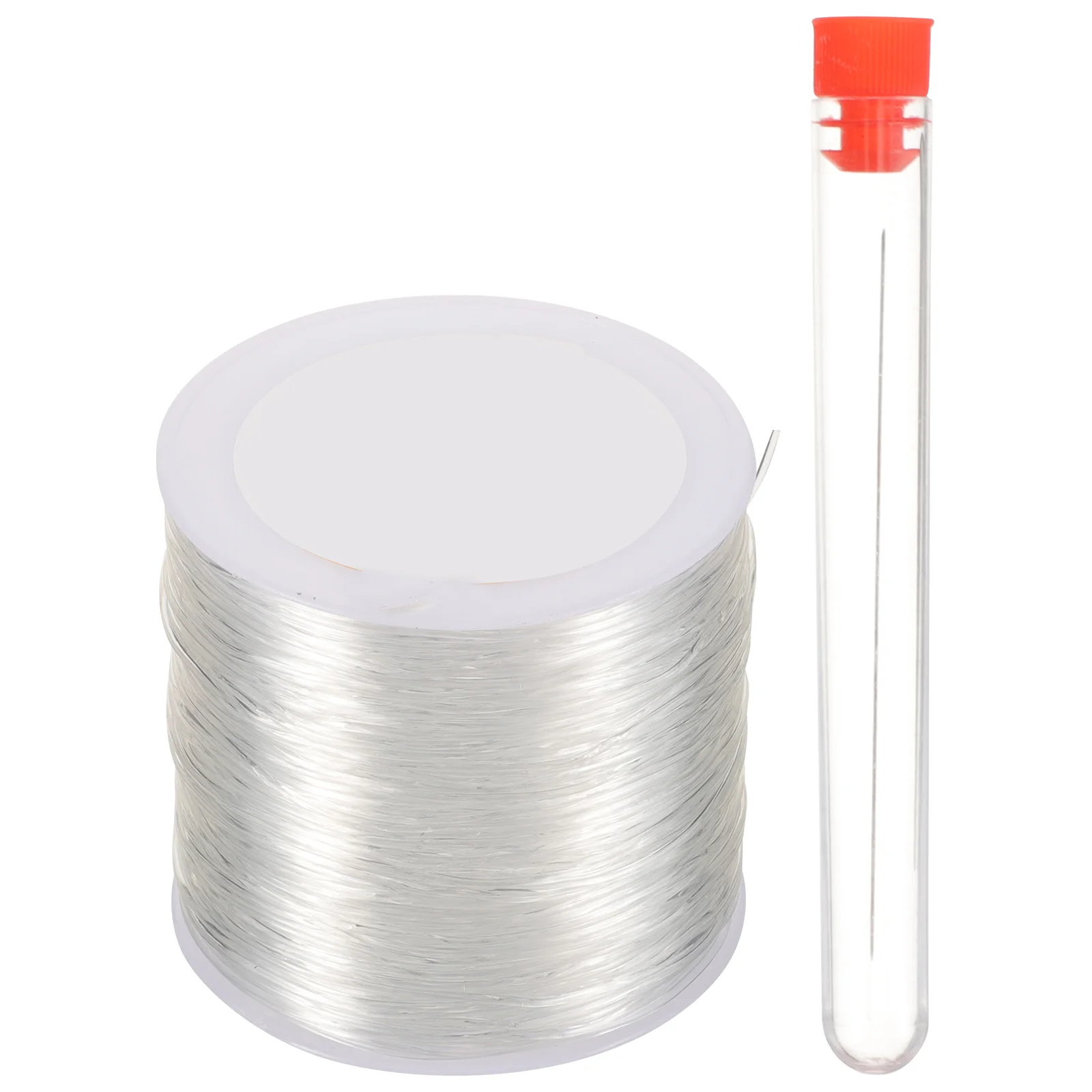 Bracelet Stitching Needle Stainless Bead Needles Beads DIY Threading Tools Chain
Bracelet Stitching Needle Stainless Bead Needles Beads DIY Threading Tools Chain