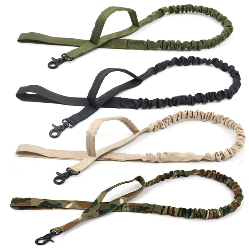 Adjustable Military Pet Collar Belt Durable Tactical Dog Collar Leash Set Leash Medium Large Dog German Shepherd Training Tag
Adjustable Military Pet Collar Belt Durable Tactical Dog Collar Leash Set Leash Medium Large Dog German Shepherd Training Tag