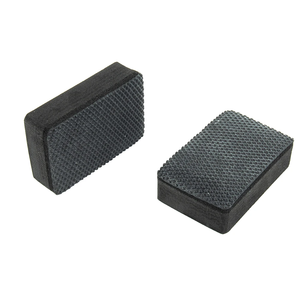 Cleaning Eraser Car Clay Wash Mud 3.54*2.36*0.98inch Car Bady Cathroo 1Pcs Car Accessories New Car Clay Wash Mud
Cleaning Eraser Car Clay Wash Mud 3.54*2.36*0.98inch Car Bady Cathroo 1Pcs Car Accessories New Car Clay Wash Mud