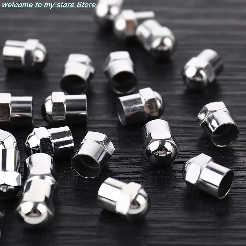 Car Tyre Air Pressure Caps Valve Cap Plastic Dust Caps Car Wheel Tire Valve Stem Cap Tire Accessories 50Pcs
Car Tyre Air Pressure Caps Valve Cap Plastic Dust Caps Car Wheel Tire Valve Stem Cap Tire Accessories 50Pcs