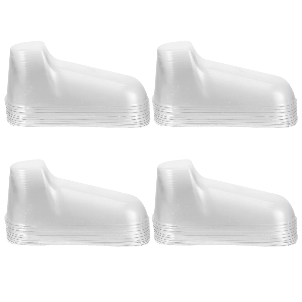 Baby Shoe Display Model Socks Stands Toddler Feet Shaper Form Shoes Holder Support
Baby Shoe Display Model Socks Stands Toddler Feet Shaper Form Shoes Holder Support