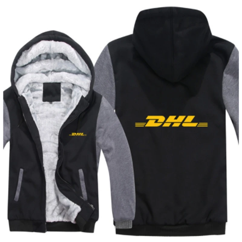 Winter Fashion DHL Hoodies Men Coat Pullover Wool Liner Jacket DHL Sweatshirts Hoody Size S-5XL
Winter Fashion DHL Hoodies Men Coat Pullover Wool Liner Jacket DHL Sweatshirts Hoody Size S-5XL