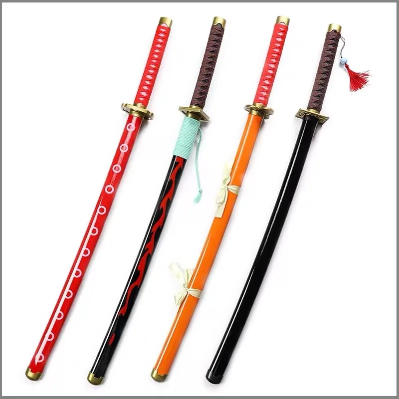 Cosplay Whitefish Armand Katana Wooden Sword Animation Collection Warrior Model Weapon Anime Bamboo 104cm Prop
Cosplay Whitefish Armand Katana Wooden Sword Animation Collection Warrior Model Weapon Anime Bamboo 104cm Prop