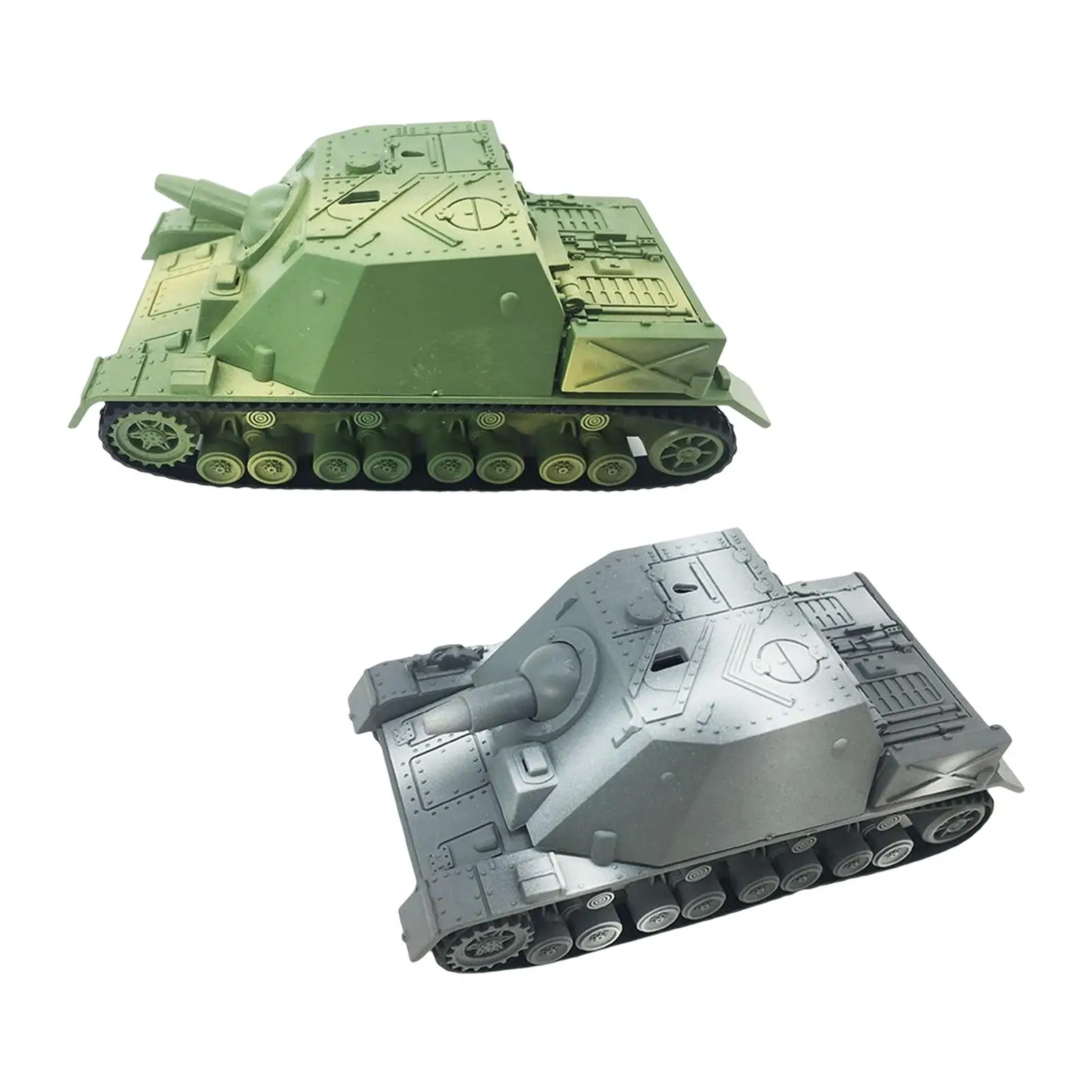 Масштаб 1:72, 4D сборный танк, Наборы для творчества, Сборная модель-головоломка, модель танка для детей
Масштаб 1:72, 4D сборный танк, Наборы для творчества, Сборная модель-головоломка, модель танка для детей