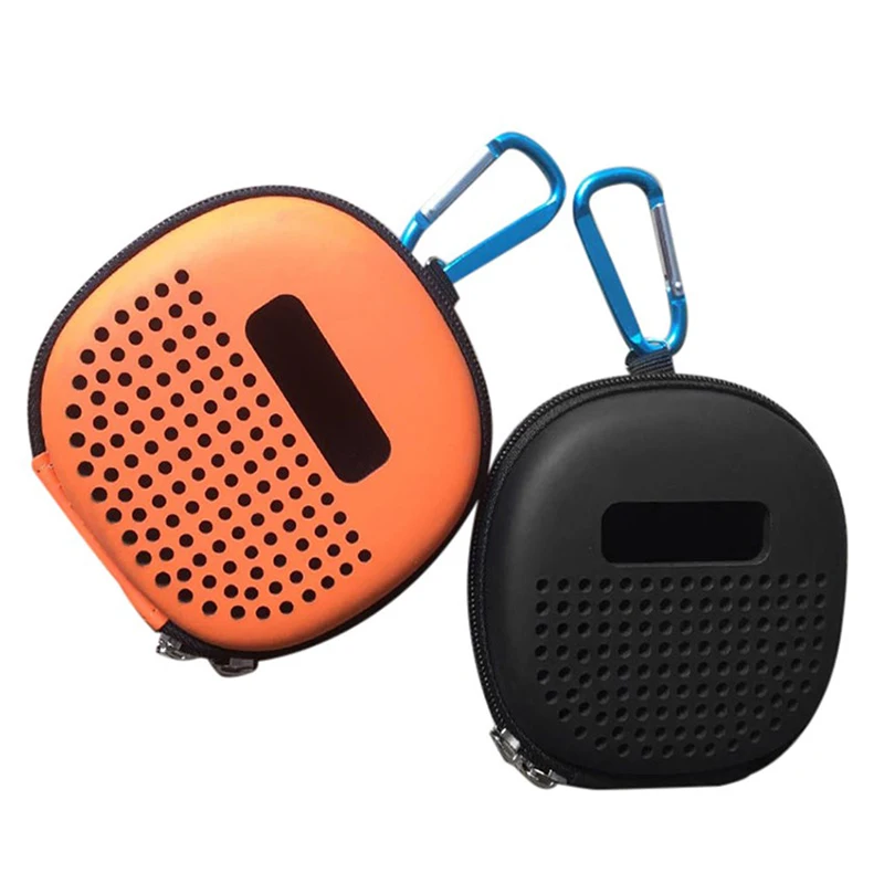 Чехол для переноски динамика Bose SoundLink Micro Bluetooth Speaker s переносная уличная