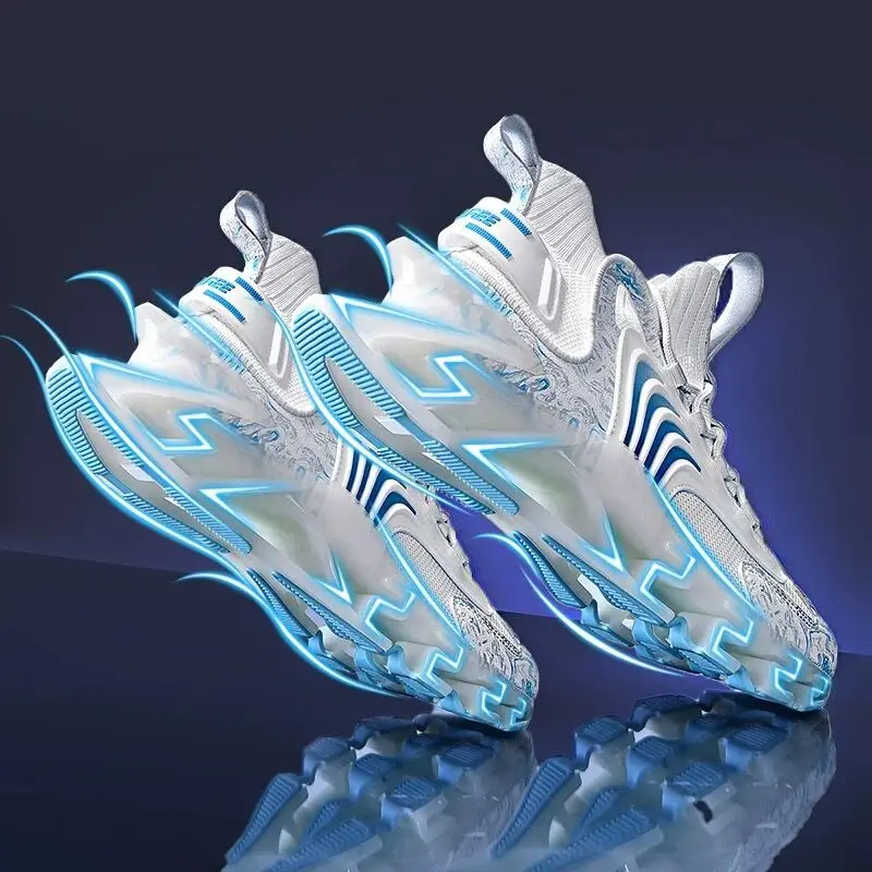 Shoes men Sneakers Male casual Mens Shoes tenis Luxury shoes Trainer Race Breathable Shoes fashion loafers running Shoes for men
Shoes men Sneakers Male casual Mens Shoes tenis Luxury shoes Trainer Race Breathable Shoes fashion loafers running Shoes for men