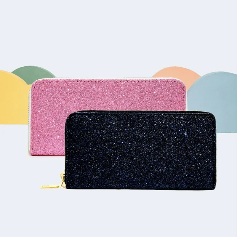 2022 New Ladies Glitter Tote Bags Glitter Shoulder Bag Purse Ladies Women's Messenger Bag Glitter Bag wallet women
2022 New Ladies Glitter Tote Bags Glitter Shoulder Bag Purse Ladies Women's Messenger Bag Glitter Bag wallet women