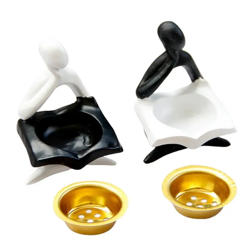 Incense Sticks Holder Sturdy Incense Cones Sticks Holder Home Decor Incense Cones For Aromatherapy Meditation Yoga 
Incense Sticks Holder Sturdy Incense Cones Sticks Holder Home Decor Incense Cones For Aromatherapy Meditation Yoga