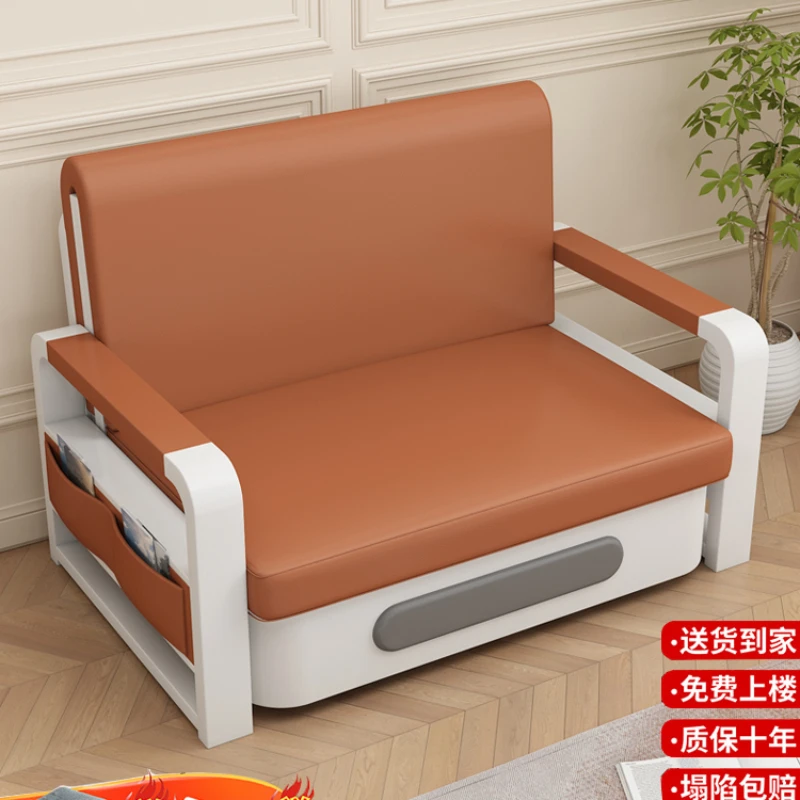 bed, foldable dual purpose balcony, multifunctional bed, 2023 new internet celebrity retractable bed, small living room sofa
bed, foldable dual purpose balcony, multifunctional bed, 2023 new internet celebrity retractable bed, small living room sofa
