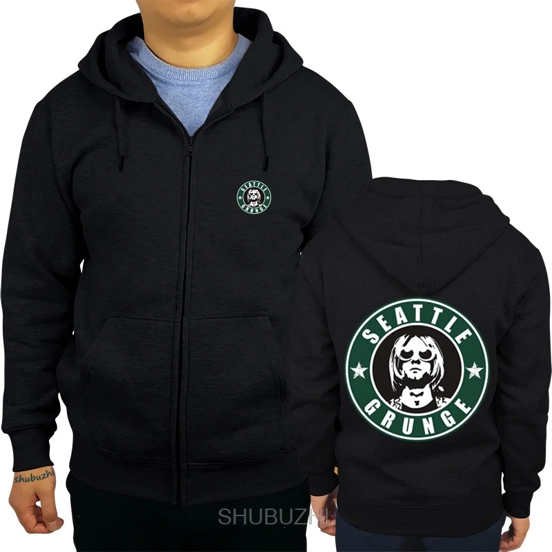 drop shipping Seattle shubuzhi men zipper sweatshirt casual hip-hop cool fashion hoodies pattern print hoody
drop shipping Seattle shubuzhi men zipper sweatshirt casual hip-hop cool fashion hoodies pattern print hoody