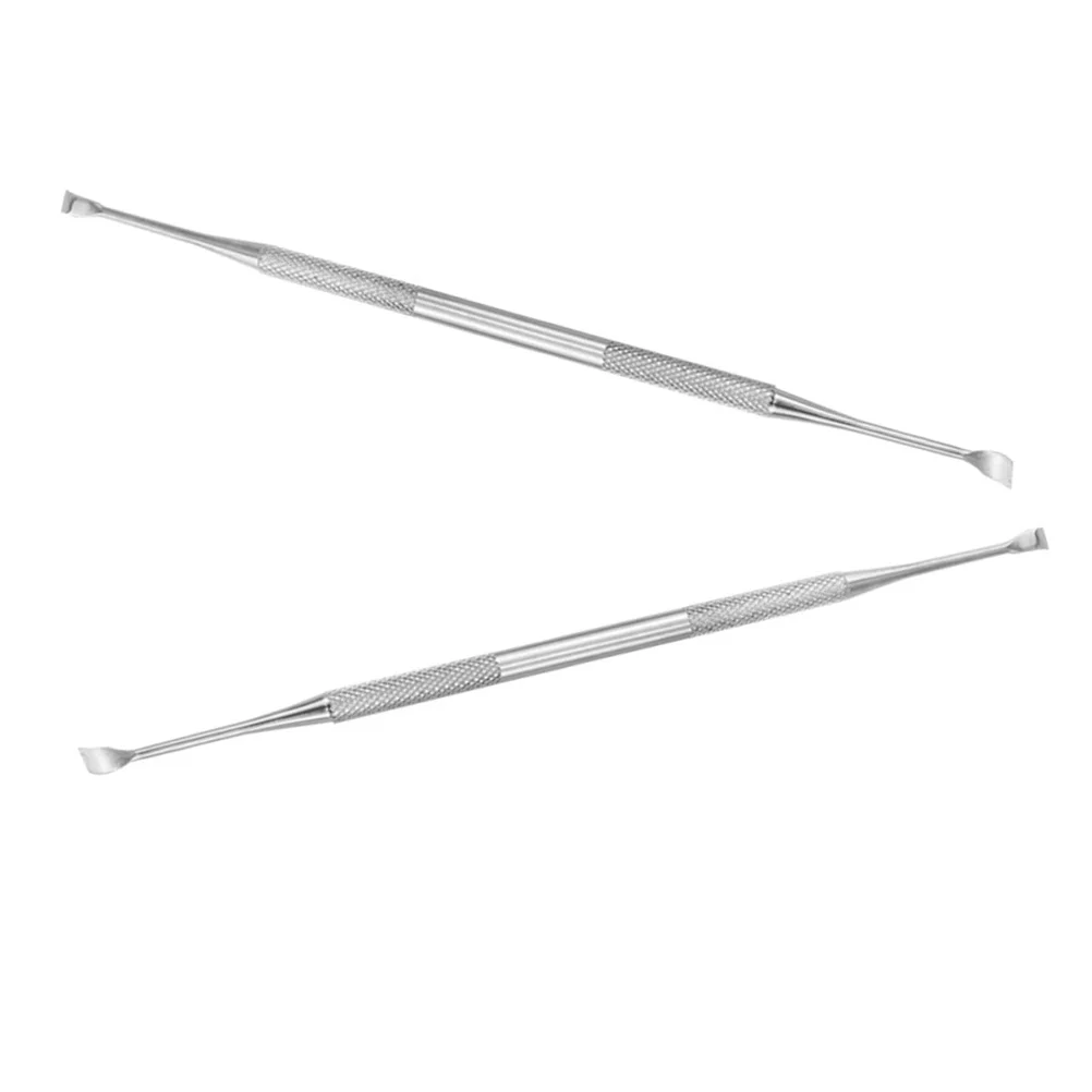 2Pcs Tool Cleaner Accessories for
2Pcs Tool Cleaner Accessories for