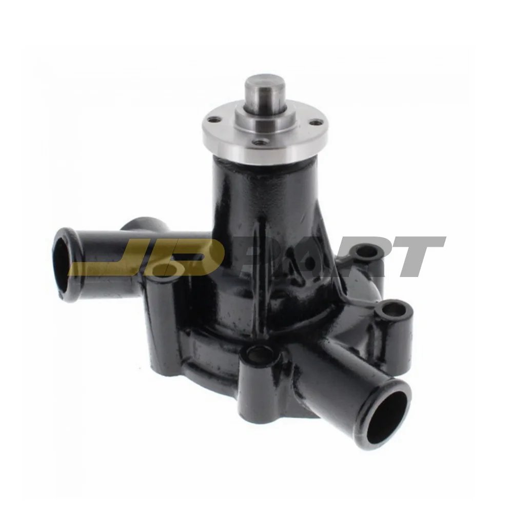 Водяной насос 129327-42100 для Yanmar 3D84-1F 3D84-1FA 3D84-1G 3D84-1GA 3T84-HLE
Водяной насос 129327-42100 для Yanmar 3D84-1F 3D84-1FA 3D84-1G 3D84-1GA 3T84-HLE