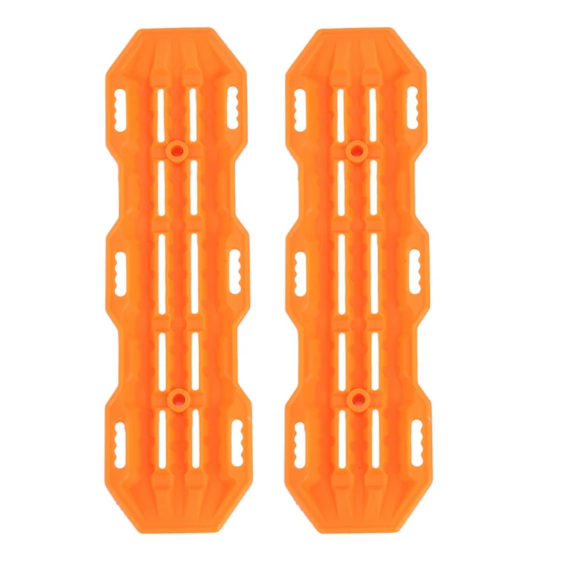 4 шт. пластиковая песчаная лестница для восстановления пандус доска для 1:10 RC Crawler Axial SCX10 Tamiya CC01 TRX-4 D90 MST CFX, оранжевая
4 шт. пластиковая песчаная лестница для восстановления пандус доска для 1:10 RC Crawler Axial SCX10 Tamiya CC01 TRX-4 D90 MST CFX, оранжевая