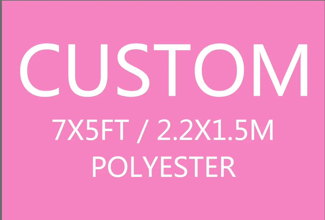 7x5ft Custom Outdoor Outside Washable Wrinkle Free Weatherproof Polyester Photo Background Backdrop Polycotton 220cm x 150cm
7x5ft Custom Outdoor Outside Washable Wrinkle Free Weatherproof Polyester Photo Background Backdrop Polycotton 220cm x 150cm