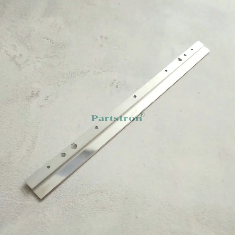 Фиксатор лезвия FA4-2037-000 для использования в Canon IR5055 5065 5075 5570 6570 5050 5070 5000 7105 7095 7086 8500 7200 105 9070
Фиксатор лезвия FA4-2037-000 для использования в Canon IR5055 5065 5075 5570 6570 5050 5070 5000 7105 7095 7086 8500 7200 105 9070