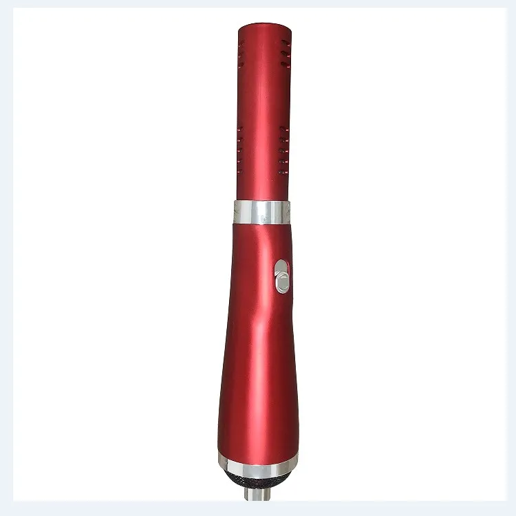 thz cold gua sha pain medical physical therapy laser ultrasound ankle chest physiotherapy terahertz i tera care
thz cold gua sha pain medical physical therapy laser ultrasound ankle chest physiotherapy terahertz i tera care