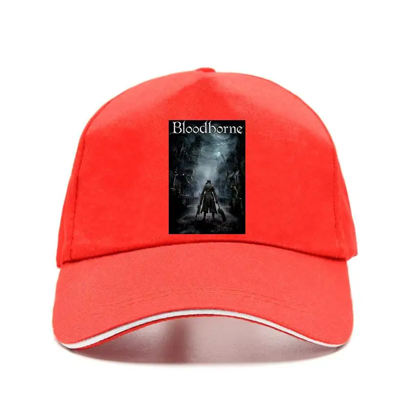НОВАЯ шапка hatBoodborne en Night treet arge Back T Baeba cap en Baeba Cap Baeba шапка с круглым вырезом 100 хлопок T Baeba шапка для мальчиков
НОВАЯ шапка hatBoodborne en Night treet arge Back T Baeba cap en Baeba Cap Baeba шапка с круглым вырезом 100 хлопок T Baeba шапка для мальчиков