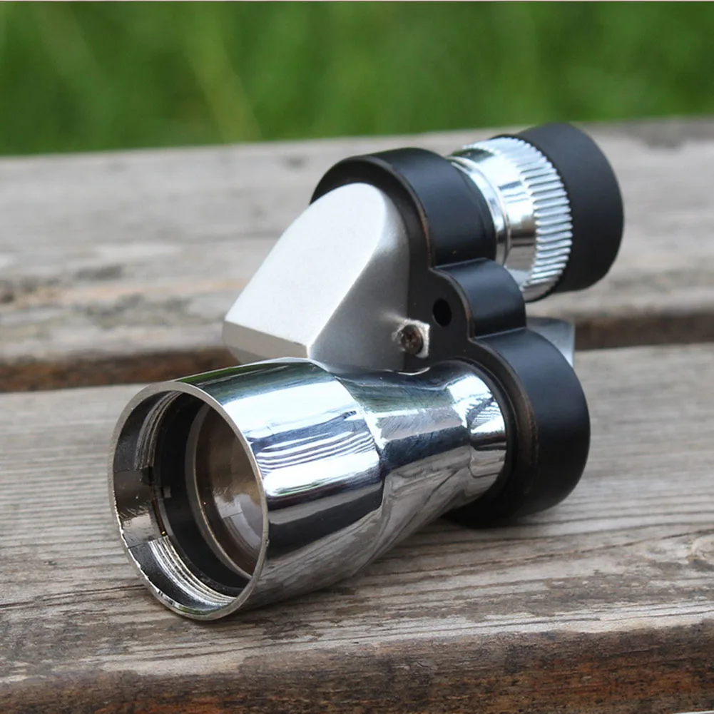 Night Vision Mini Pocket Zoom Monocular Outdoor Telescope For Hunting Camping Walking Hiking Portable 8x20 Monocular Telescope
Night Vision Mini Pocket Zoom Monocular Outdoor Telescope For Hunting Camping Walking Hiking Portable 8x20 Monocular Telescope