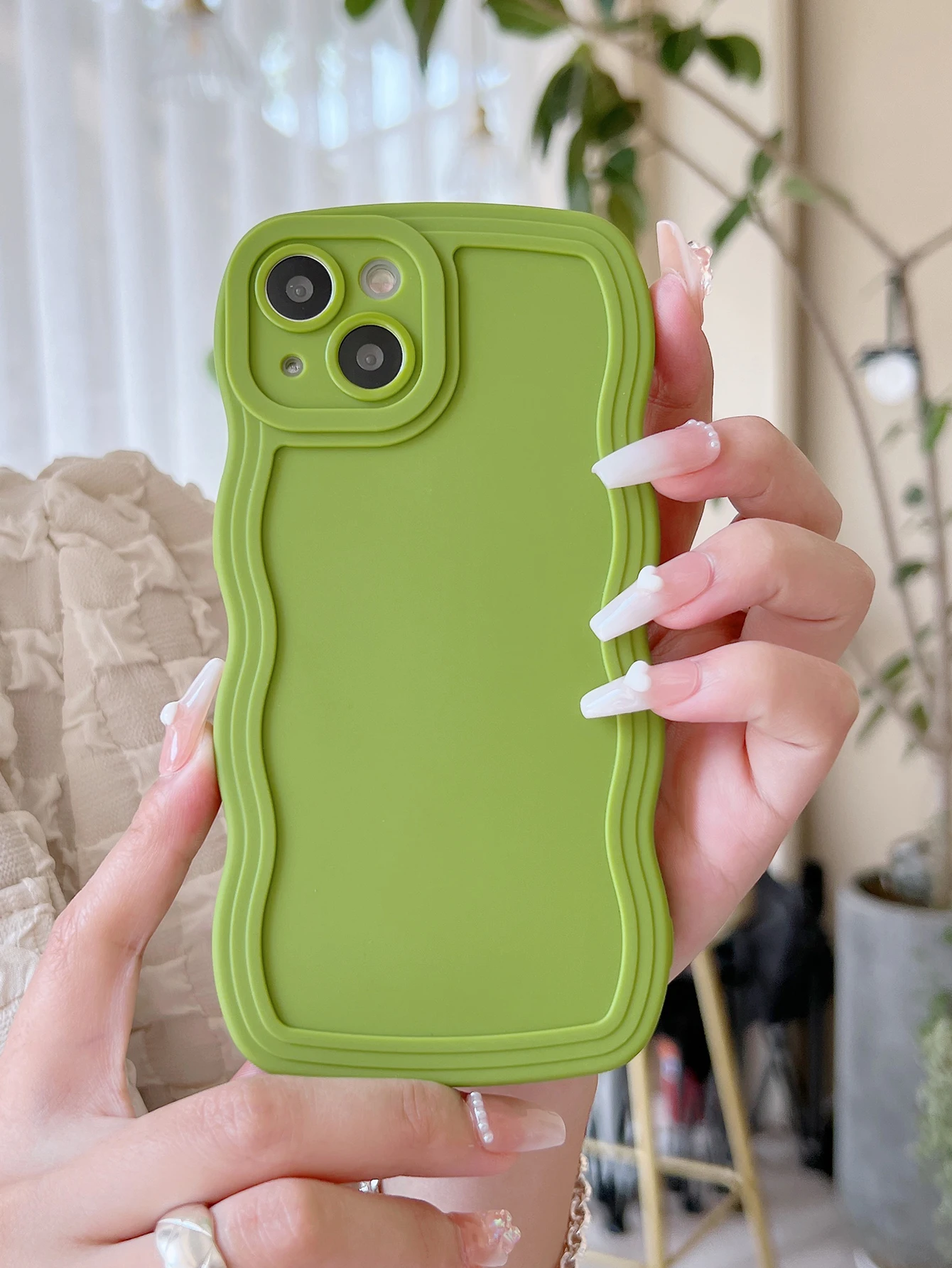 Case For iPhone 12 13 Pro Max Mini Case Silicone Soft Cover For iPhone 11 14 Pro XS Max XR X 8 7 6s Plus Back Cover
Case For iPhone 12 13 Pro Max Mini Case Silicone Soft Cover For iPhone 11 14 Pro XS Max XR X 8 7 6s Plus Back Cover