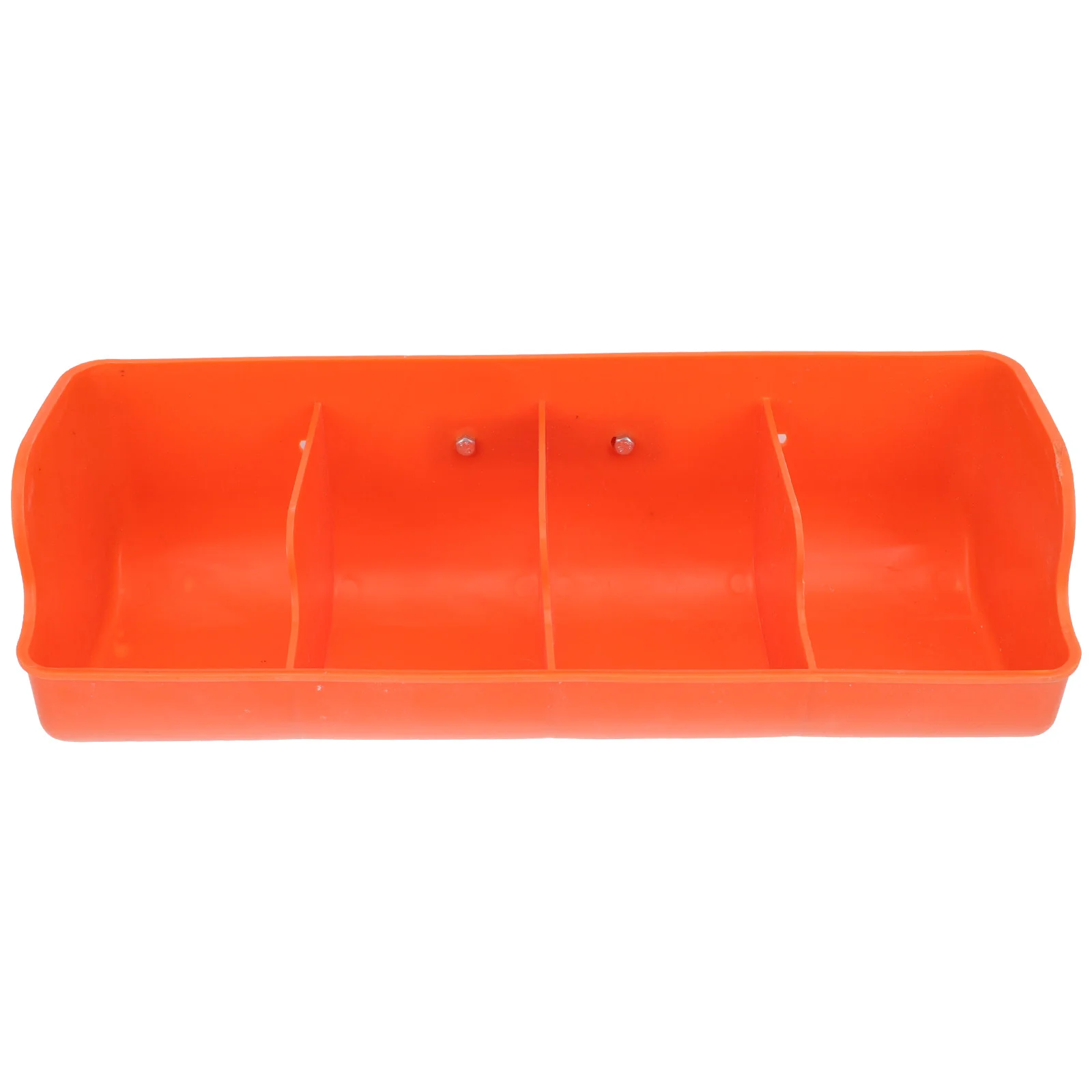 Trough Piglet Feed Dispenser Hanging Wall Feeder Farm Supply Automatic Pet Feeders
Trough Piglet Feed Dispenser Hanging Wall Feeder Farm Supply Automatic Pet Feeders
