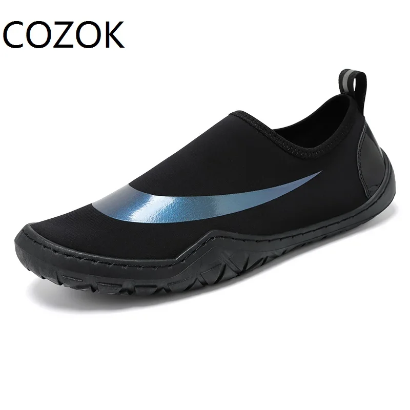 COZOK2022 Summer New Ice Silk Canvas Men's Shoes Breathable Casual Free Shipping Comfortable Loafers
COZOK2022 Summer New Ice Silk Canvas Men's Shoes Breathable Casual Free Shipping Comfortable Loafers