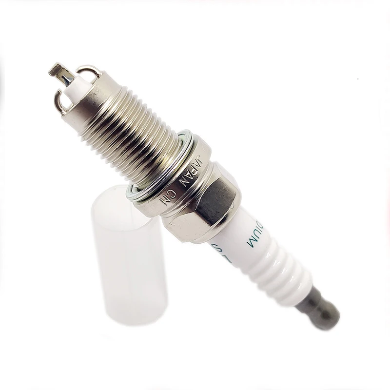 

4/6PCS Iridium Spark Plug 90919-01221 SK20BGR-11 for Toyota ALLION AVENSIS GAIA ISIS OPA 2.0 VVT-i SK20BGR11