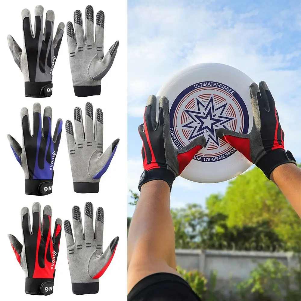 Summer Wear-resistant Outdoor Training Non-slip Gym Fitness Cycling Gloves Sport Gloves MTB Road Bicycle Gloves
Summer Wear-resistant Outdoor Training Non-slip Gym Fitness Cycling Gloves Sport Gloves MTB Road Bicycle Gloves