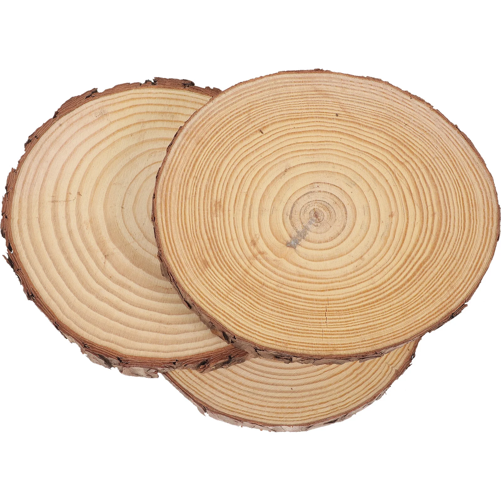 3 шт. уличные деревянные ступенчатые камни, японский декор, комплект для оформления сада, декоративный павильонный укладчик
3 шт. уличные деревянные ступенчатые камни, японский декор, комплект для оформления сада, декоративный павильонный укладчик