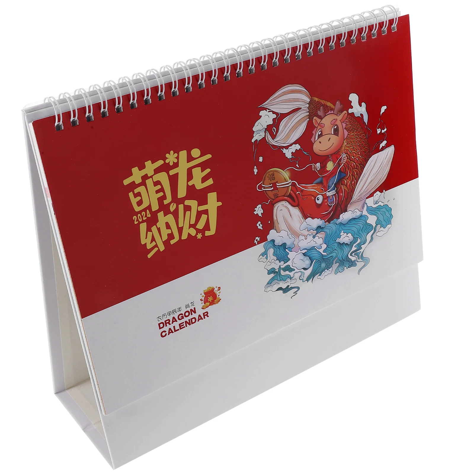 Decorations Home Desk Calendar Office Accessories Block Household 2024 Desktop Paper
Decorations Home Desk Calendar Office Accessories Block Household 2024 Desktop Paper