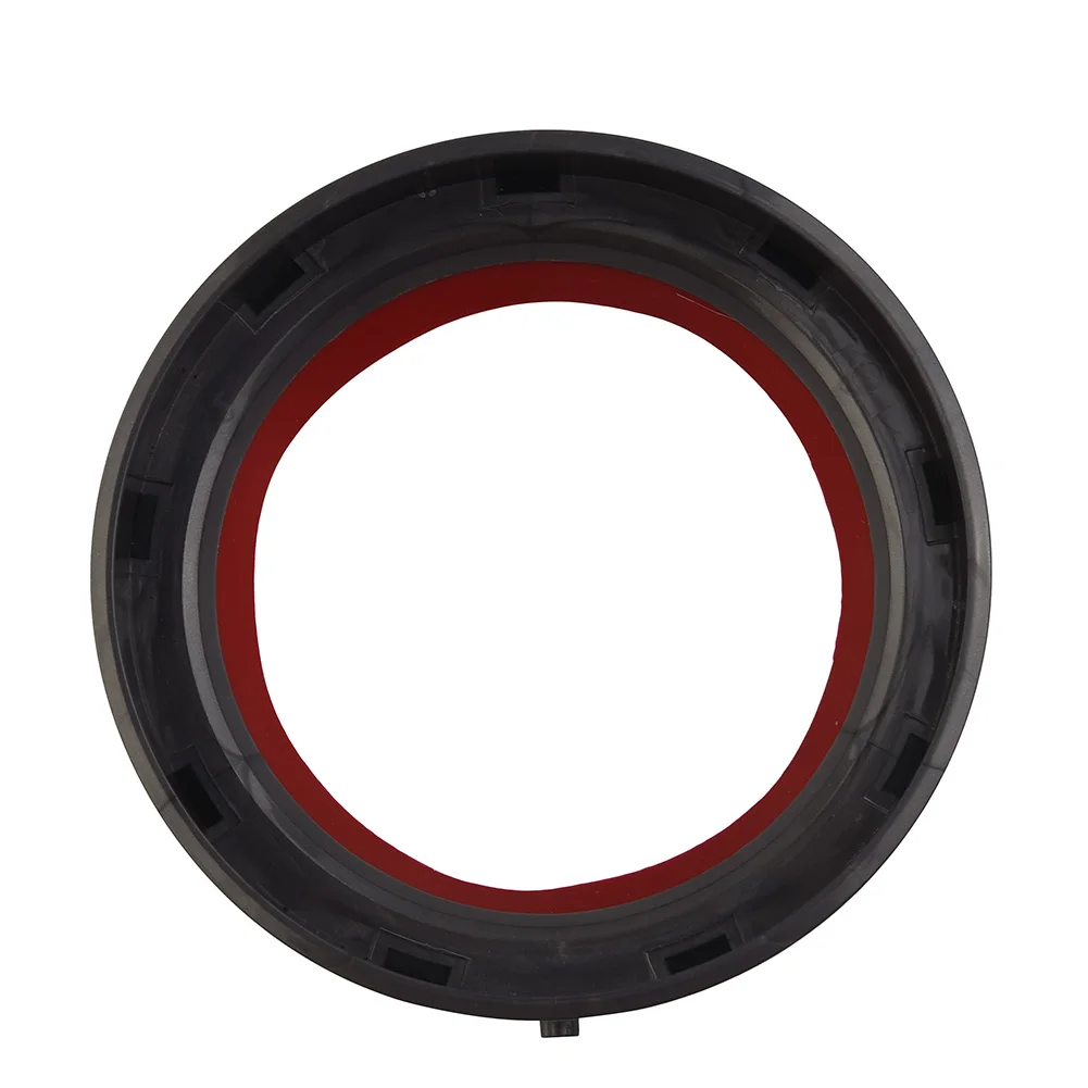 Top Fixed Sealing Ring For Dyson V11 Vacuum Cleaner Parts -Top Fixed Sealing Ring Of Dust Bin Replace Torx Screwdriver Accessory
Top Fixed Sealing Ring For Dyson V11 Vacuum Cleaner Parts -Top Fixed Sealing Ring Of Dust Bin Replace Torx Screwdriver Accessory