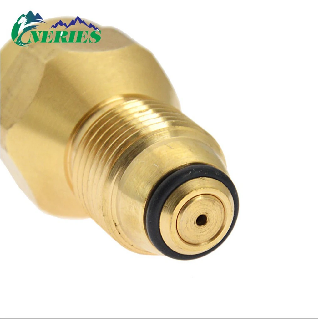 Адаптер NERIES POL, латунный фитинг для труб, антикоррозийная удобная установка, простота использования, прямая замена, для нагревателя барбекю
Адаптер NERIES POL, латунный фитинг для труб, антикоррозийная удобная установка, простота использования, прямая замена, для нагревателя барбекю