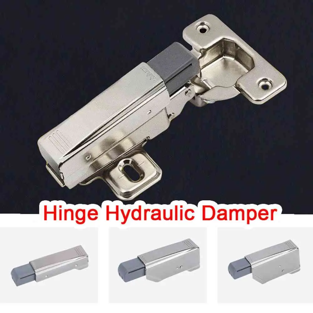Hardware Straight Arm Adjustable Wardrobe Cupboard Full Overlay Hinge Automatically Hinge buffer damper Buffer hinge
Hardware Straight Arm Adjustable Wardrobe Cupboard Full Overlay Hinge Automatically Hinge buffer damper Buffer hinge