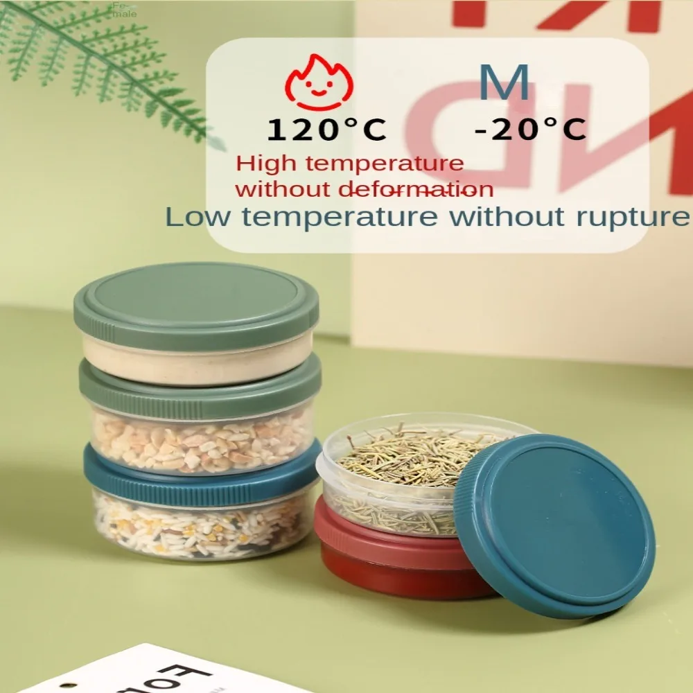 Condiment Can Spice Shaker Storage Boxes Salad Tomato Sauce Bottle Seasoning Jars Bento Box Pepper Sugar Container
Condiment Can Spice Shaker Storage Boxes Salad Tomato Sauce Bottle Seasoning Jars Bento Box Pepper Sugar Container