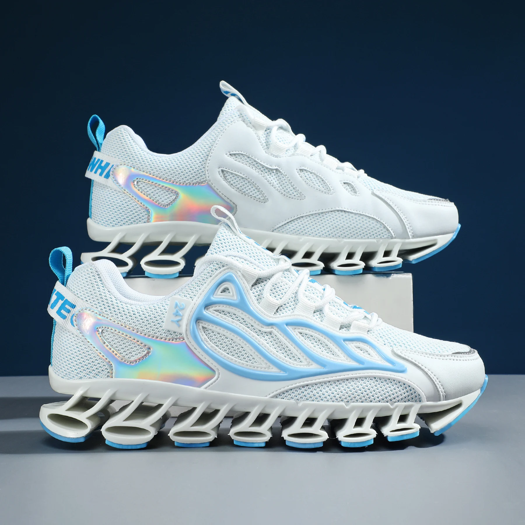 men shoes Sneakers Male Mens casual Shoes tenis Luxury shoes Trainer Race Breathable Shoes fashion loafers running Shoes for men
men shoes Sneakers Male Mens casual Shoes tenis Luxury shoes Trainer Race Breathable Shoes fashion loafers running Shoes for men