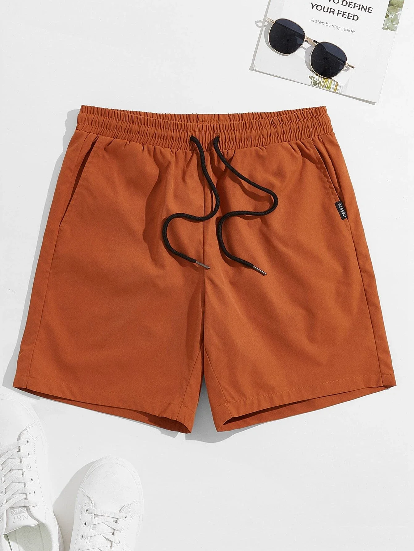 Брюки-карго мужские водонепроницаемые, тактические быстросохнущие штаны, для спорта на открытом воздухе, походов, рыбалки, весна-лето
Брюки-карго мужские водонепроницаемые, тактические быстросохнущие штаны, для спорта на открытом воздухе, походов, рыбалки, весна-лето