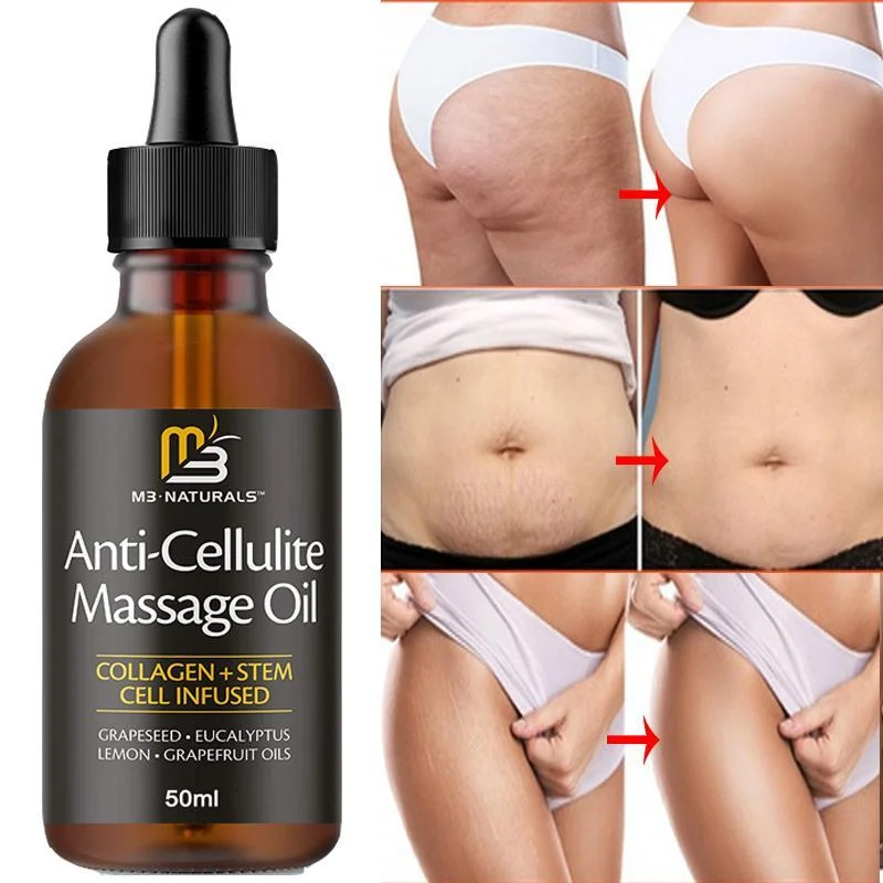 At Burner Spray Weight Loss Slimming Spray Eliminate Cellulite Skin Elasticity Break Down Fat Massage Improve Skin
At Burner Spray Weight Loss Slimming Spray Eliminate Cellulite Skin Elasticity Break Down Fat Massage Improve Skin