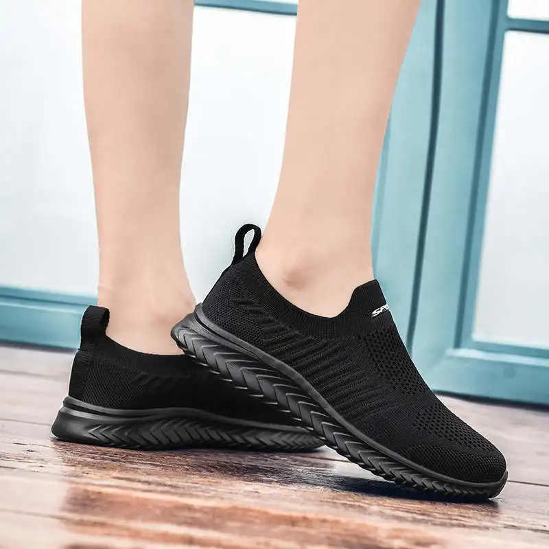 Sport Shoes For Men Fashion Tennis Running Sneakers Tennis Luxury Brand 2022 Sports For Men Famous Brand Sneakers Male Tennis
Sport Shoes For Men Fashion Tennis Running Sneakers Tennis Luxury Brand 2022 Sports For Men Famous Brand Sneakers Male Tennis