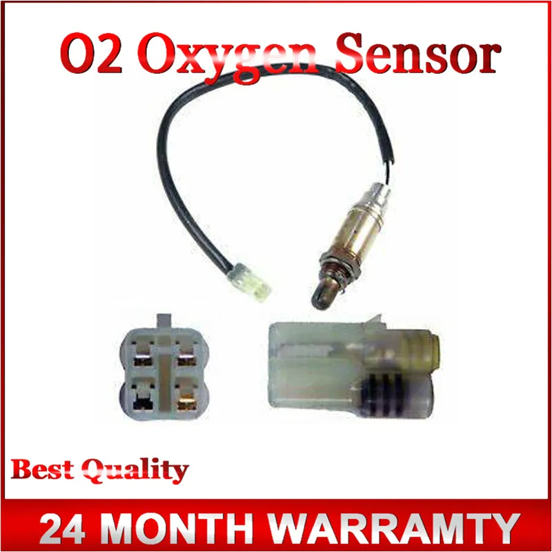For Replacement #Bosch 13250 Oxygen Sensor O2 Sensor Air Fuel Ratio Sensor Accessories Auto Parts
For Replacement #Bosch 13250 Oxygen Sensor O2 Sensor Air Fuel Ratio Sensor Accessories Auto Parts