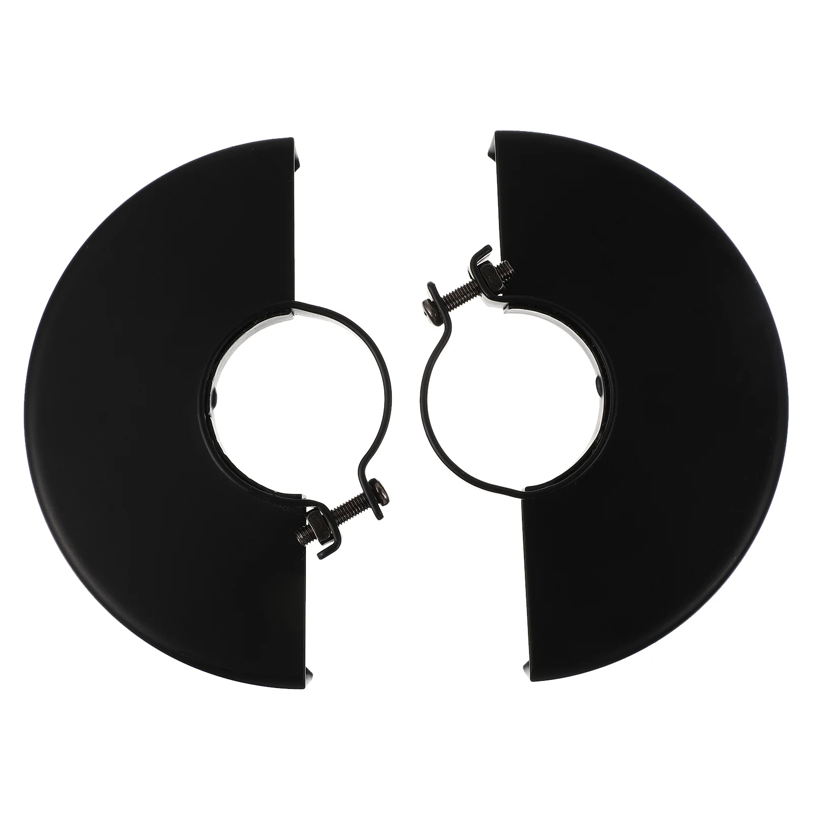 Grinder Angle Wheel Guard Cover Electric Grinding Safety Protector Metal Protection Suppliescap
Grinder Angle Wheel Guard Cover Electric Grinding Safety Protector Metal Protection Suppliescap