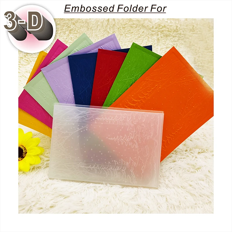 Xuelin 3d Relief Folder For Handmade Brick Wall, Cobblestone Leaves And Letter Background, Greeting Card Scrapbook, 2022 New
Xuelin 3d Relief Folder For Handmade Brick Wall, Cobblestone Leaves And Letter Background, Greeting Card Scrapbook, 2022 New